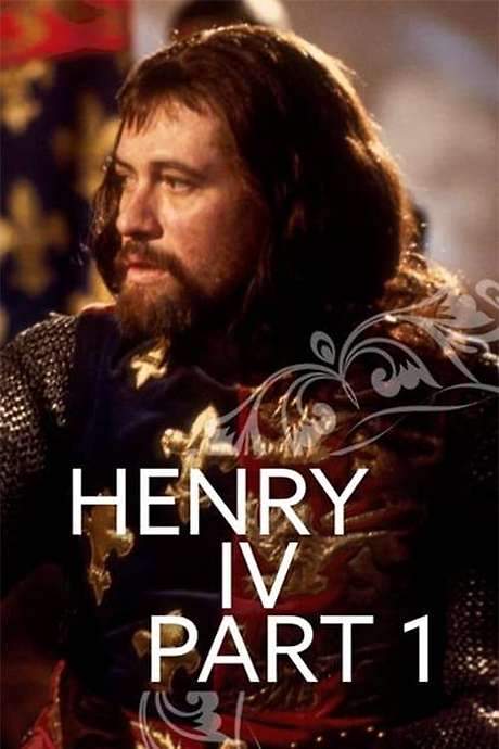 Henry IV Part 1